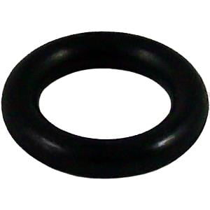 Replacement Pol O-Ring