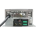 thumbnail image 3 of IOTA Engineering DLS-45 DLS Series Power Converter/Battery Charger - 45 Amp, 3 of 4
