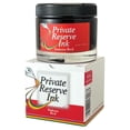thumbnail image 6 of Private Reserve Ink, 60ml Ink Bottle - Dakota Red (PR17008), 6 of 7