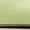 Green, variant on CONVERSE MENS Chuck 70 Low "Citron this green" A07431F A07431F from Stadium Goods