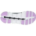 thumbnail image 4 of On Women's Cloud 5 Sneakers, 4 of 8