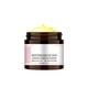 thumbnail image 1 of Pisexur Belleza Maquillaje Crema hidratante iluminadora facial con ceramidas: difumina las manchas oscuras, unifica el tono y proporciona una hidratación duradera para una para mujeres y hombres, 1 of 9