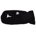thumbnail image 3 of Shisuyan Ski Face Protector Acrylic Fibers 1Pack 8.3X15.4In, 3 of 8