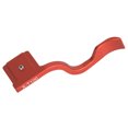 thumbnail image 1 of Fuji Aluminum Alloy Thumb Rest Up Hand Grip Replacement for Fuji XT100 Mirrorless Camera, 1 of 7