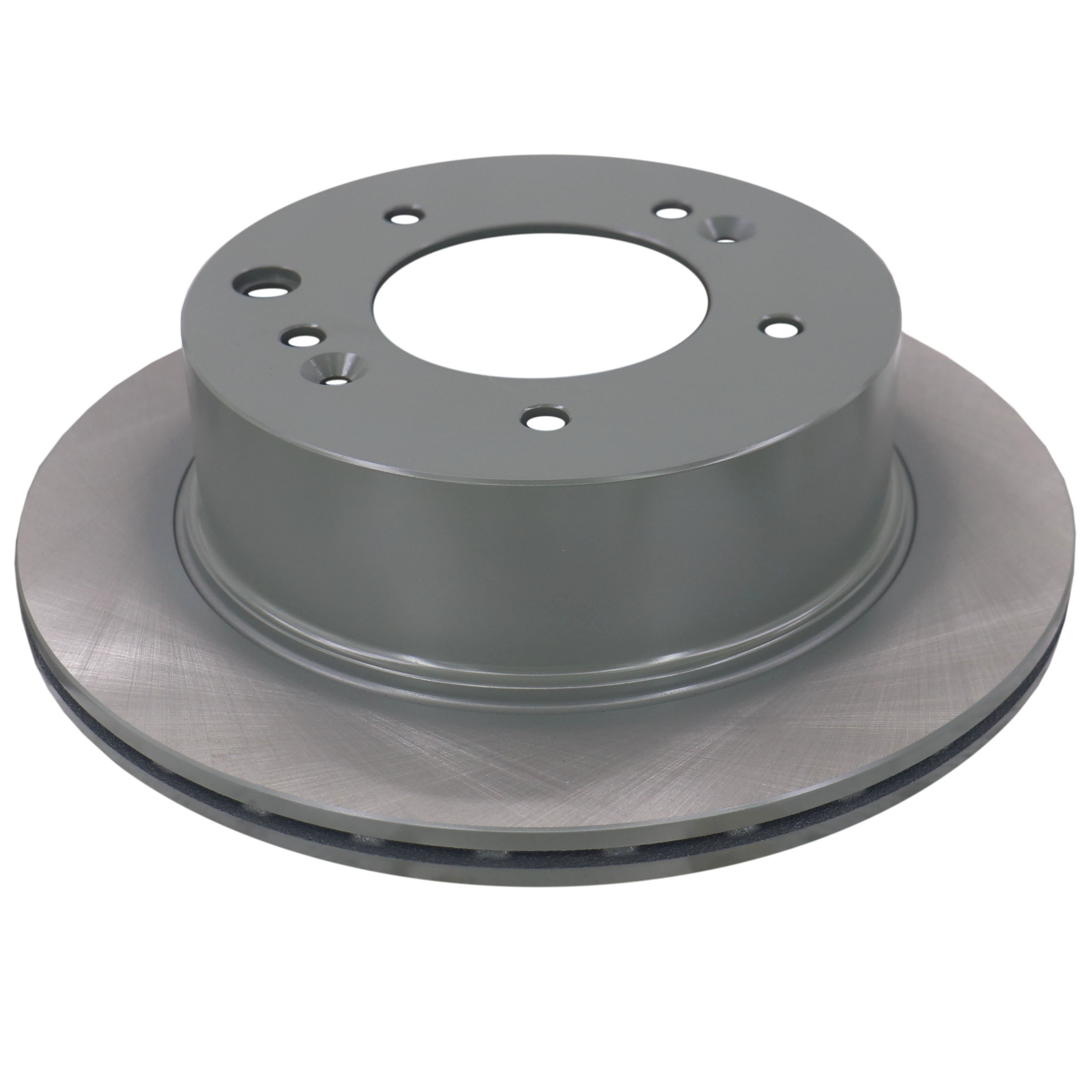 Winstop Brake Kits, Rear WSK544, Kia Sorento 2006-2003