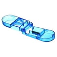 thumbnail image 2 of Pill Cutter and Splitter, 2 of 5