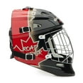 thumbnail image 3 of SH MASQUE CANADA, 3 of 3