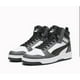 thumbnail image 1 of PU & MA high top sneakers, 1 of 3