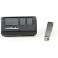 thumbnail image 3 of LiftMaster 893Max, 1 Pack, Black, 3 of 3