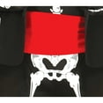 thumbnail image 4 of Fiestas Guirca Mexican Skeleton Costume Set, 4 of 4