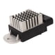 thumbnail image 5 of Relé Del Ventilador De Refrigeración Del Motor, Módulo Del Ventilador De Refrigeración Del Motor 68023333AA Relé Del Ventilador Del Radiador De Operación Automatizada Compatible Con P-acifica Town Cou, 5 of 5