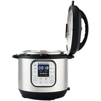 Black Friday Instant Pot Deals 2024 Walmart
