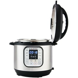 Rozmoz instant pot discount