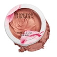 thumbnail image 1 of Polvo facial Highlighter Blush Physicians Formula Rosé para todo el día, 1 of 6