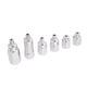thumbnail image 5 of Kit adaptador LS Master 551156 para reemplazo del indicador del sensor de aceite y refrigerante del motor para Chevy Small Bloque, 5 of 10