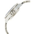 thumbnail image 1 of Invicta Men's Pro Diver 9094OB Silver Stainless-Steel Plated Japanese Automatic Diving Watch, 1 of 5