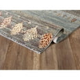 thumbnail image 6 of Abani Mesa 7'9"W x 10' 2"D MES140A Distressed Tree Print Area Rug, 6 of 7