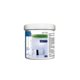 thumbnail image 1 of For New 100g Waterproof Agent Toilet Antileak Glue Strong Bonding Adhesive Sealant Invisible Glue Re, 1 of 5