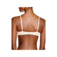 thumbnail image 2 of Women's Skarlett Blue 1730105 Honey Plunge Push Up Bra (Cashmere 32DD), 2 of 2