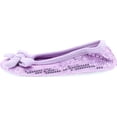 thumbnail image 2 of Static Footwear Girls Fashion Slip On Comfy Warm House Slippers, 2 of 7