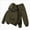 A80-AG, variant on Gibobby Toddler Baby Boy Clothes Fall Winter Outfit,Baby Boys Outfit 2PCS Thermal Set Thickened Autumn And Winter Home Wear Boy Clothing(5-6 Years,AG)