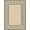 Beige, Pattern 4, variant on ODIKA 8'x10' Washable Area Rug Greek Key Bold Fret Motif Symmetrical Panel Layout Graphic Print for Living Room, Under Sectional, Family , Durable, Non-Slip