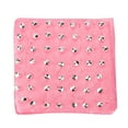 thumbnail image 2 of Jewelry Accessories,98pcs Metal Ear Stud Ear Cap Ear Stud Future-Proof Design, 2 of 12