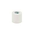 thumbnail image 4 of Durapore Medical Tape Silk-Like Cloth 2 Inch X 10 Yard White NonSterile, 1538-2 - EACH, 4 of 5