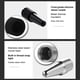 thumbnail image 3 of Boquilla de Vapor Matsuzay para Máquina de Café EC680/EC685, 3 of 6