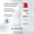 thumbnail image 3 of Eucerin Original Lotion 16 Oz., 3 of 10