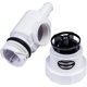 thumbnail image 1 of Válvula de alivio de presión y desconexión rápida Premium D29 UWF 9-100-9002 para Polaris 180 280 380, 1 of 5