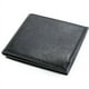 thumbnail image 3 of Monedero para espectáculos de magia para magos, escenarios, calle, accesorios para espectáculos inconcebibles, monedero mágico mejorado, 3 of 4