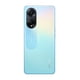 thumbnail image 3 of Oppo A98 5G Dual Sim 256GB 8GB RAM Dreamy Blue, 3 of 3