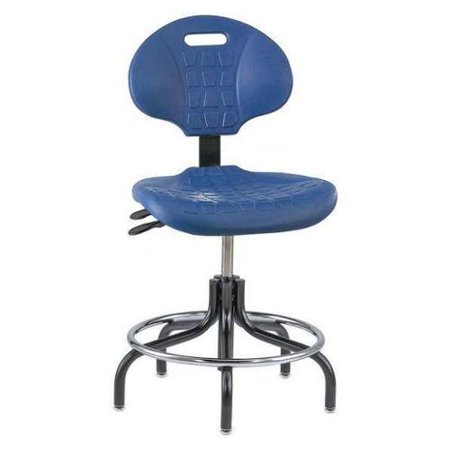 7b7a5ce9 526b 4995 8b14 7a3c9760e041_1