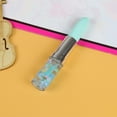 thumbnail image 3 of Up to 60% off Office Pens, 5ml Lipstick Styling Pen Cute Student Pen, Back to College, 3 of 6