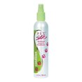 thumbnail image 1 of Pet Silk PS1085 Rainforest Leave-In Conditioner, 1 of 1