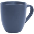 thumbnail image 4 of Kane Home Industries Willow Scoop Mug  85220 - Pack of 4, 4 of 7