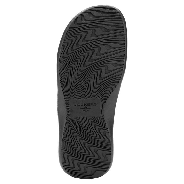 Dockers Men\'s Size 11 Newpage Sandal Grey NEW IN BOX s-l400.jpg main image 4