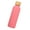 Pink, variant on Oasiva Compacts Sweatproof Travel Flask Versatiles Stainless Steel Water Flask