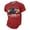78#Red, variant on 250 Anniversary Shirt Big and Tall 1776 Shirt 4th Of July Shirts Funny Mens Patriotic T Shirts Mens Usa Shirt Tshirts Shirts for Men Cool Shirts for Men Funny America Shirts