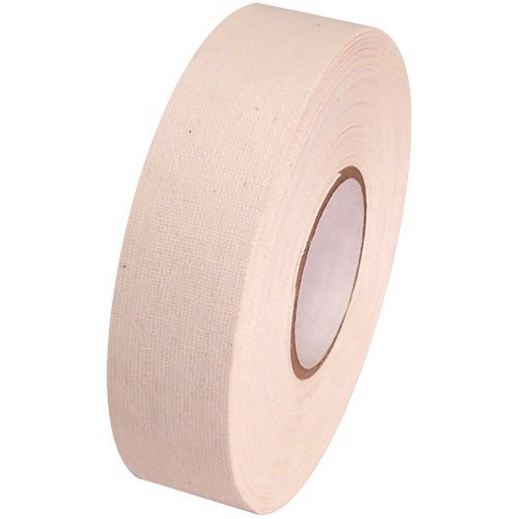 3 Pack Cloth Hockey Stick Tape Several Colors 1, 3 Pack Cloth Hockey Stick Tape Several Colors 1,