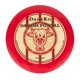 thumbnail image 1 of Danish Fontal Cheese Full Wheel (Approx. 14lbs) from LZHF, 1 of 3