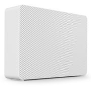 Seagate 8TB 18 USB 3.0 External Hard Disk Drive