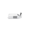 thumbnail image 2 of LG CineBeam Ultra Short Throw LED Home Theater Projector with Digital TV Tuner, 2 of 3