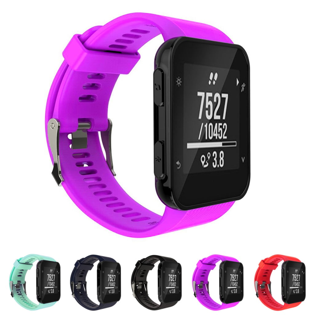 garmin forerunner 35 armband