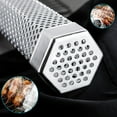 thumbnail image 4 of LSLJS Porte-Dosettes de Café en Forme de Tasse Storage Rack pour Comptoir de Bar à Café, 4 of 8