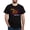 Black, variant on CafePress - I Have 3 Kidneys. Whats Your Superpower? T Shirt - Men's Classic Cotton T-Shirts