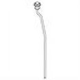 thumbnail image 2 of Moen 118244 Replacement Diverter Rod Kit - Chrome, 2 of 2