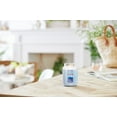 thumbnail image 5 of Yankee Candle Majestic Mt. Fuji - 22oz Original Large Jar Scented Candle, 5 of 9