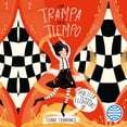 thumbnail image 1 of Malicia en el País de las Fechorias Planeta Infantil 9786070790447, 1 of 2